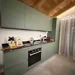 Maison Ginclo'