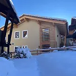 Maison Ginclo' 公寓
