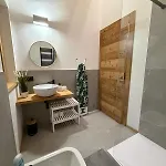 Maison Ginclo'