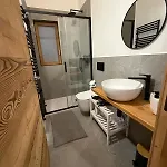 Maison Ginclo' 公寓 阿亚斯